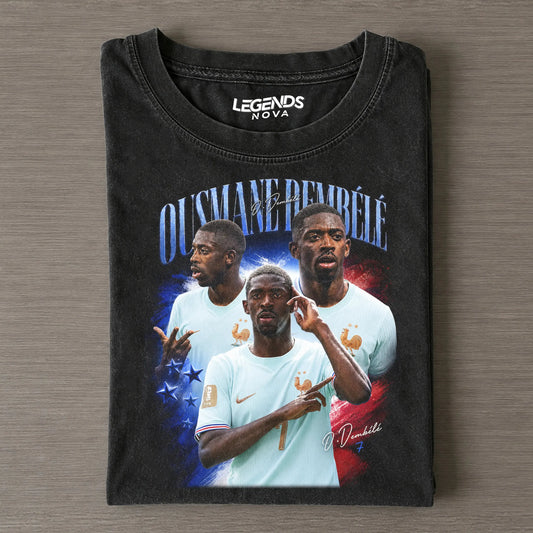 OD 2026 TEE