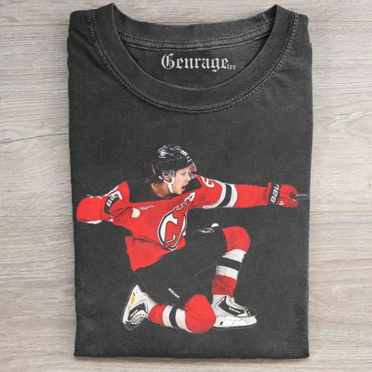 JH Tee