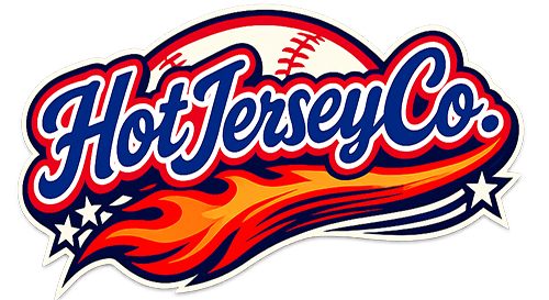 Hotjerseyco