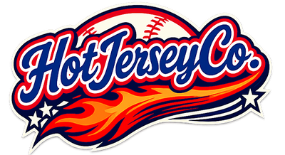 Hotjerseyco