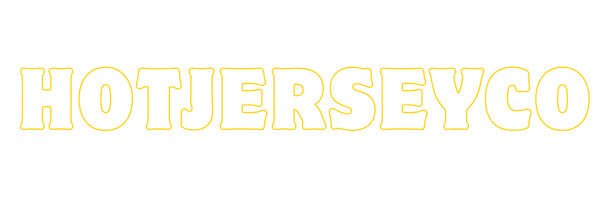 Hotjerseyco