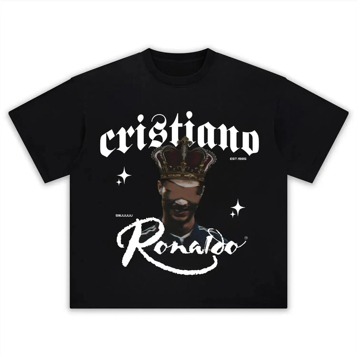 CR 2025 TEE