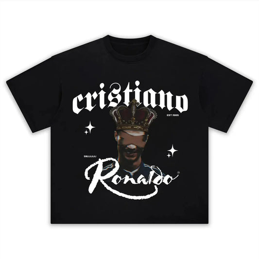 CR 2025 TEE