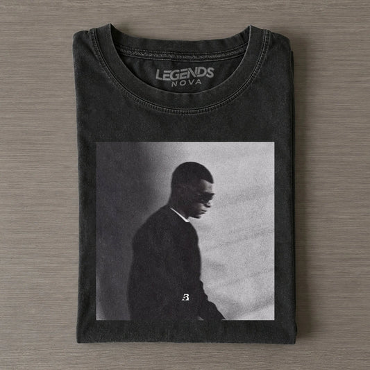 KM France Team Tee