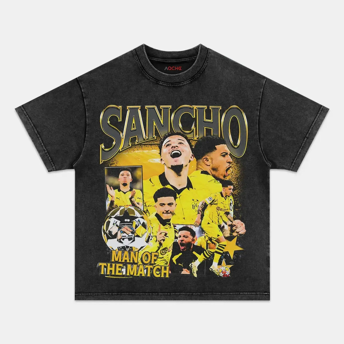 JS TEE