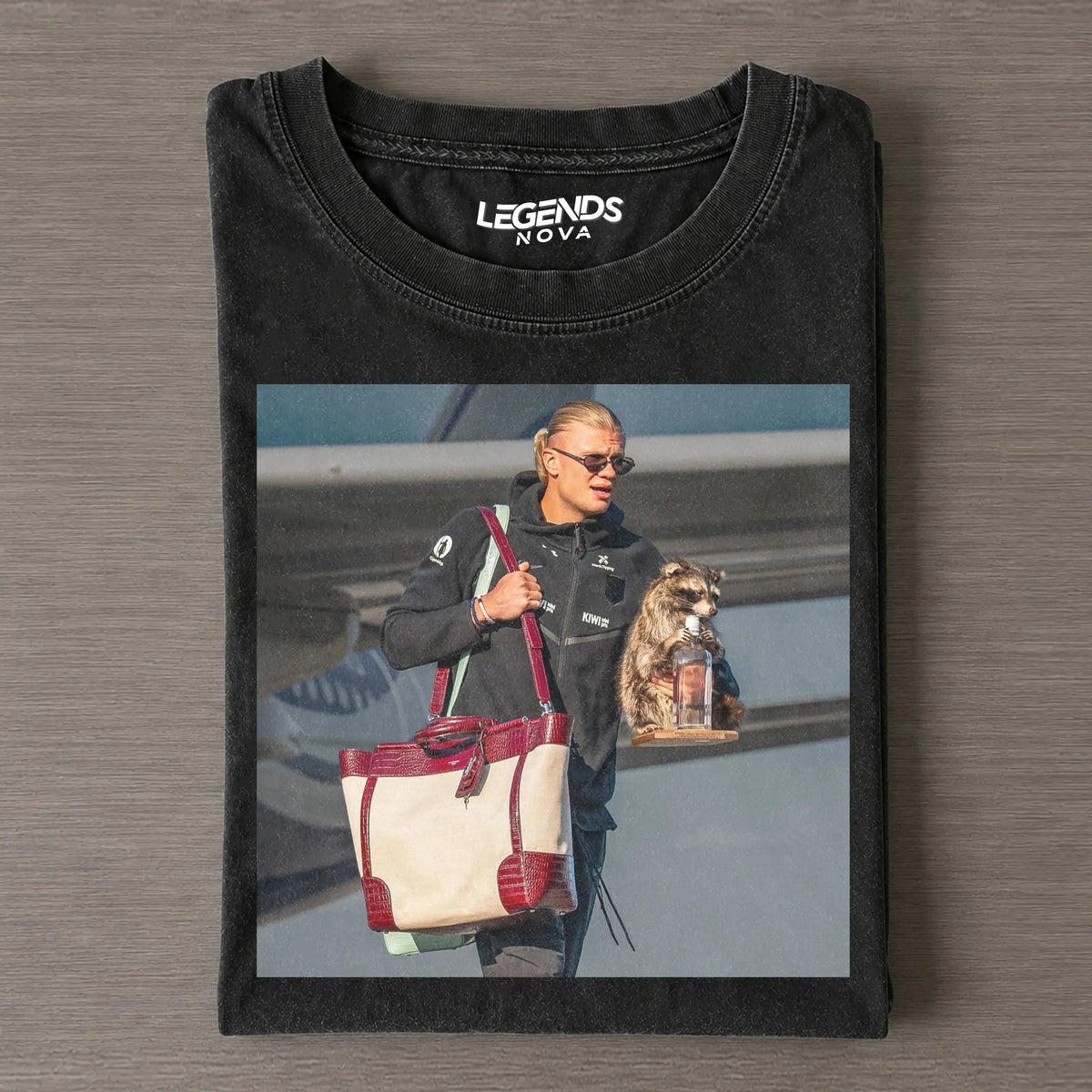 2026 EH Tee