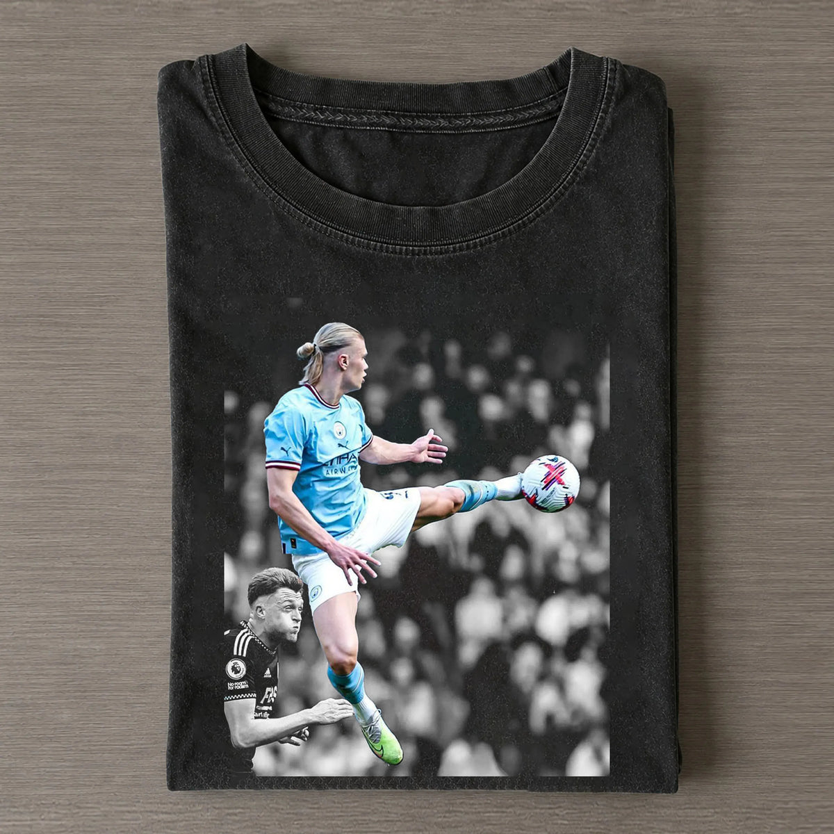 EH Norway 2026 T-shirt