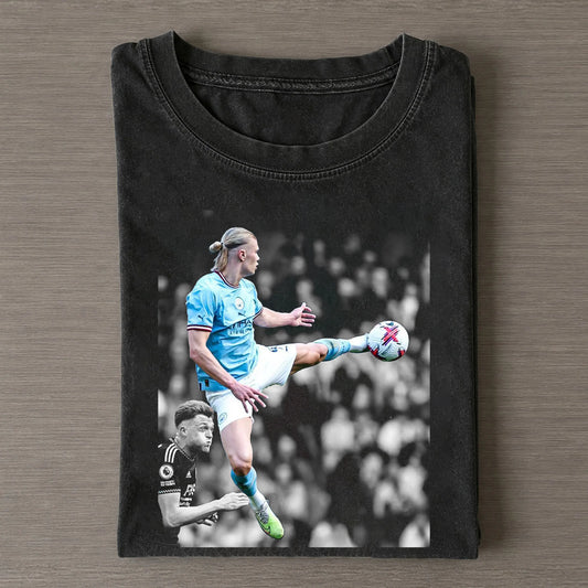 EH Norway 2026 T-shirt
