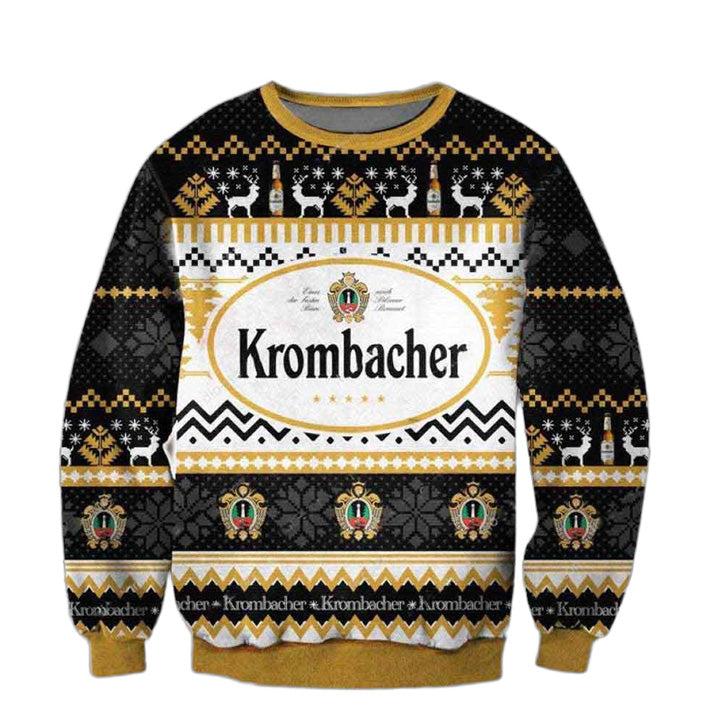 Ugly Sweatshirt 1234v 2274e2