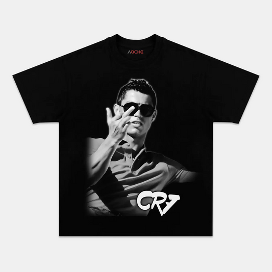 CR TEE 5.8