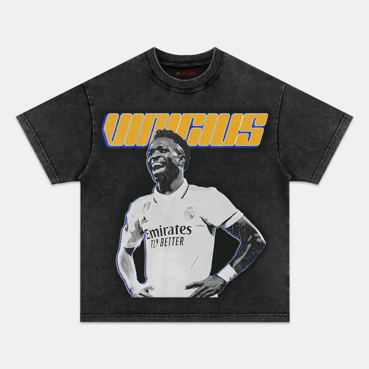VJ Y2K TEE