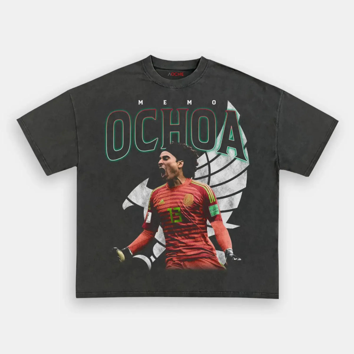 MO TEE