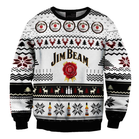 Ugly Sweatshirt cf90