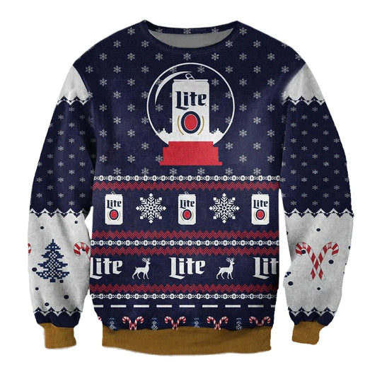 Ugly Sweatshirt 2234t d67b36