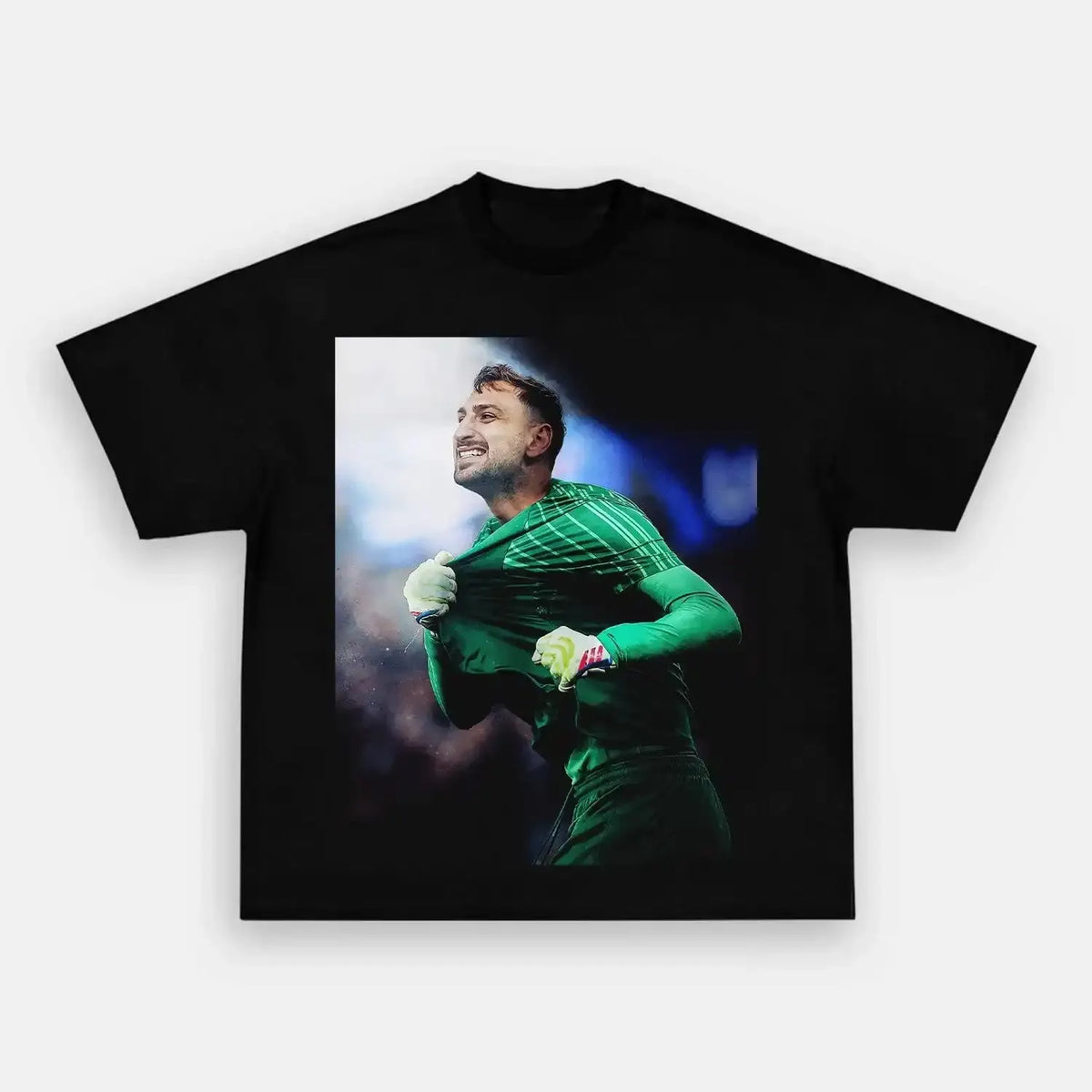 GD Tee