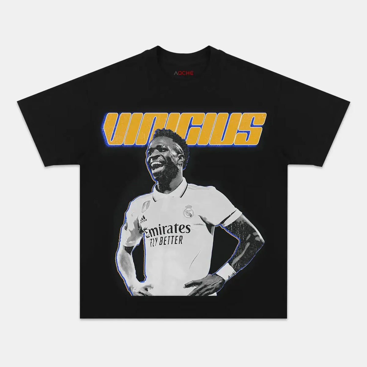 VJ Y2K TEE