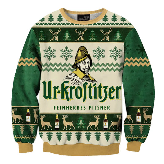 Ugly Sweatshirt c21d 8b2b40