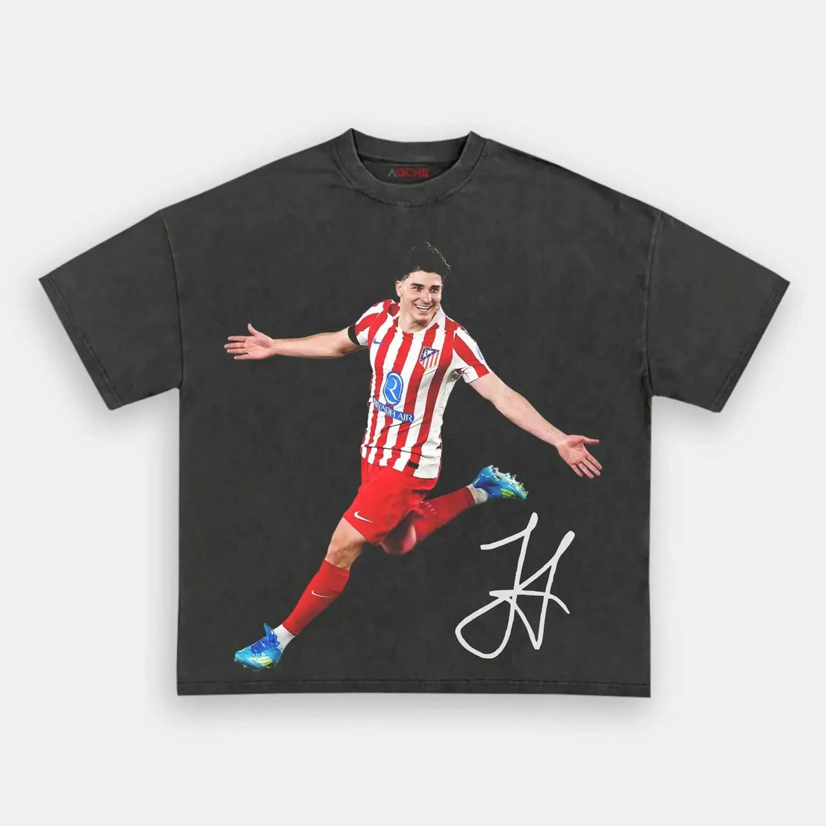 JA 2026 Tee 1