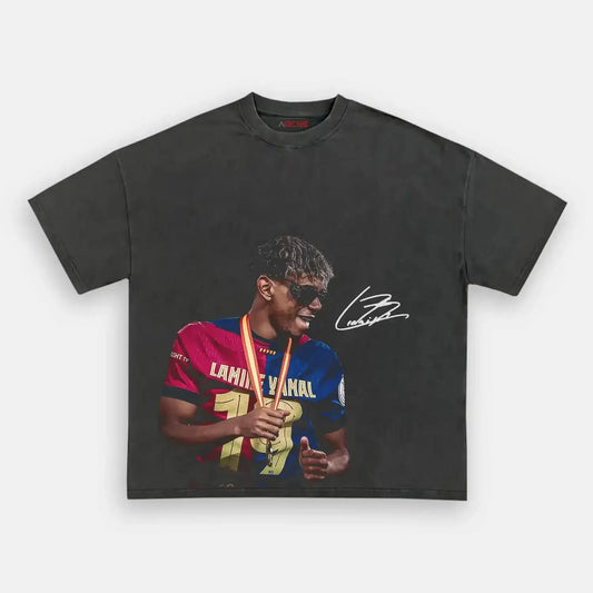 LY 2025 WEAR