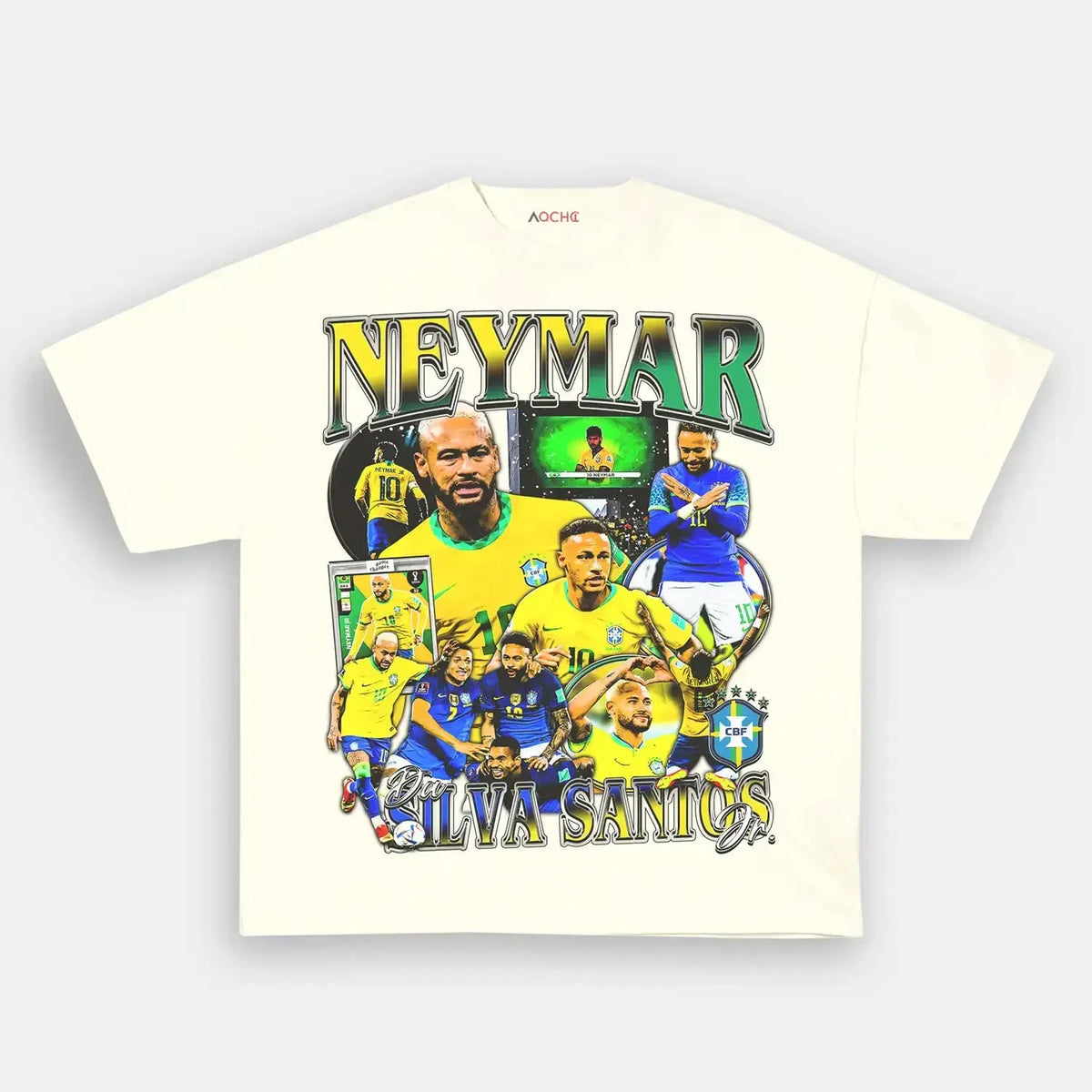 NJ TEE