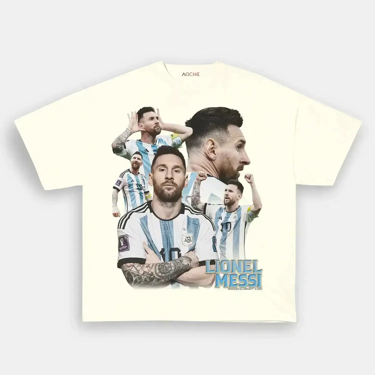 LM 2 TEE