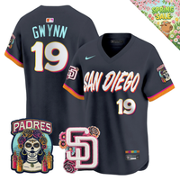 TONY GWYNN