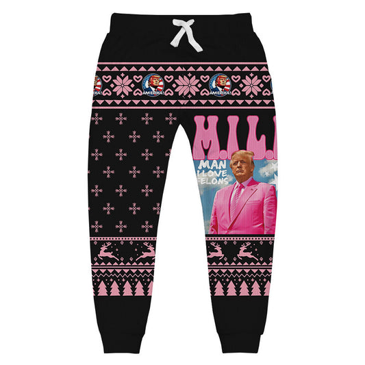 Ugly Sweatpant c1ab
