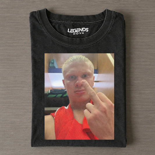 EH 2026 Tee