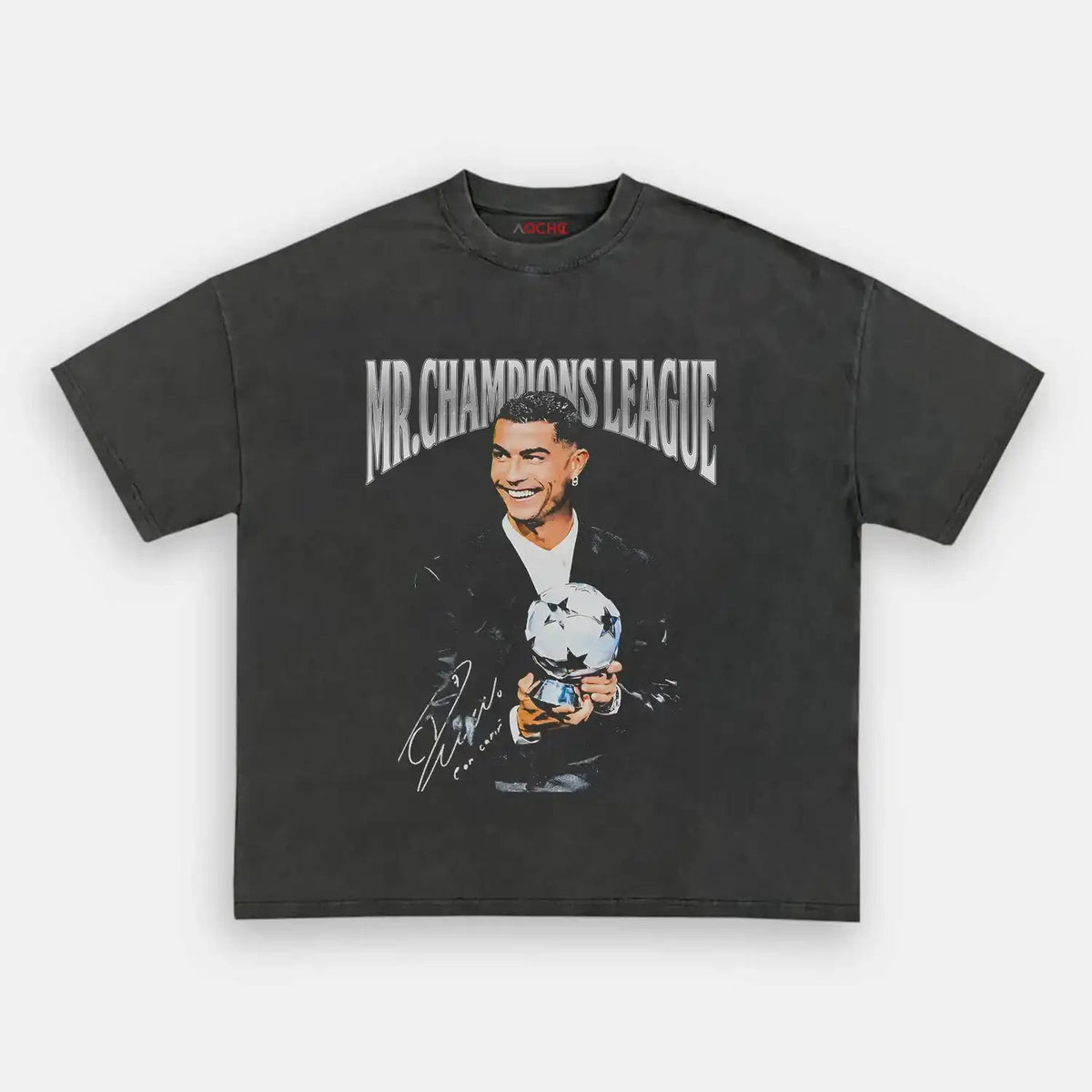 CR Award Wear