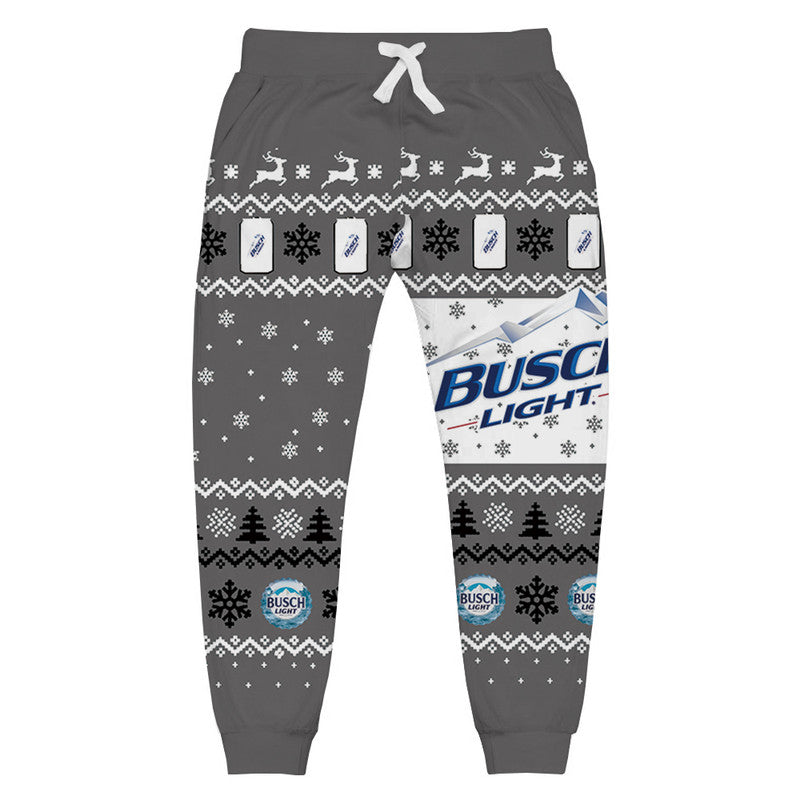 Ugly Sweatpant 93f2