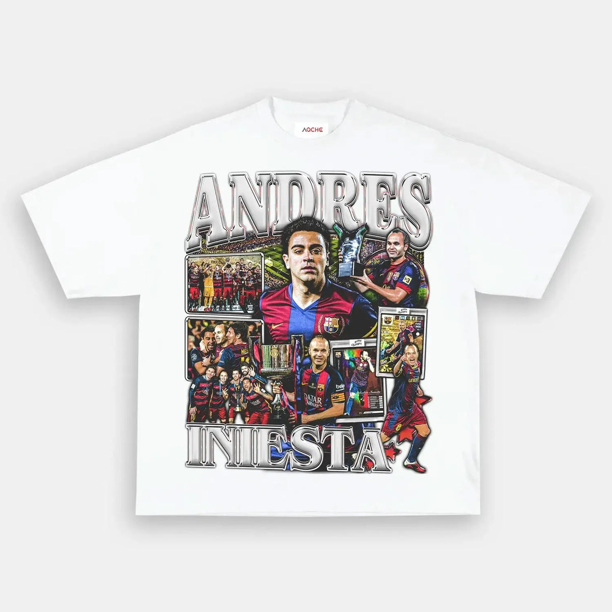 AI TEE