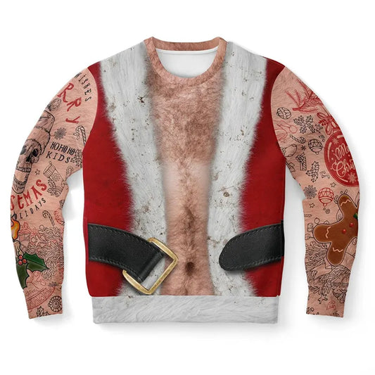 Ugly Sweatshirt ee4f ea956d