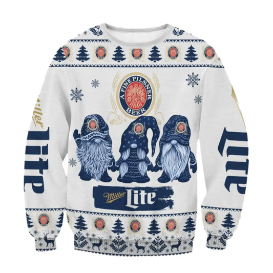 Ugly Sweatshirt 2234o 818cb0