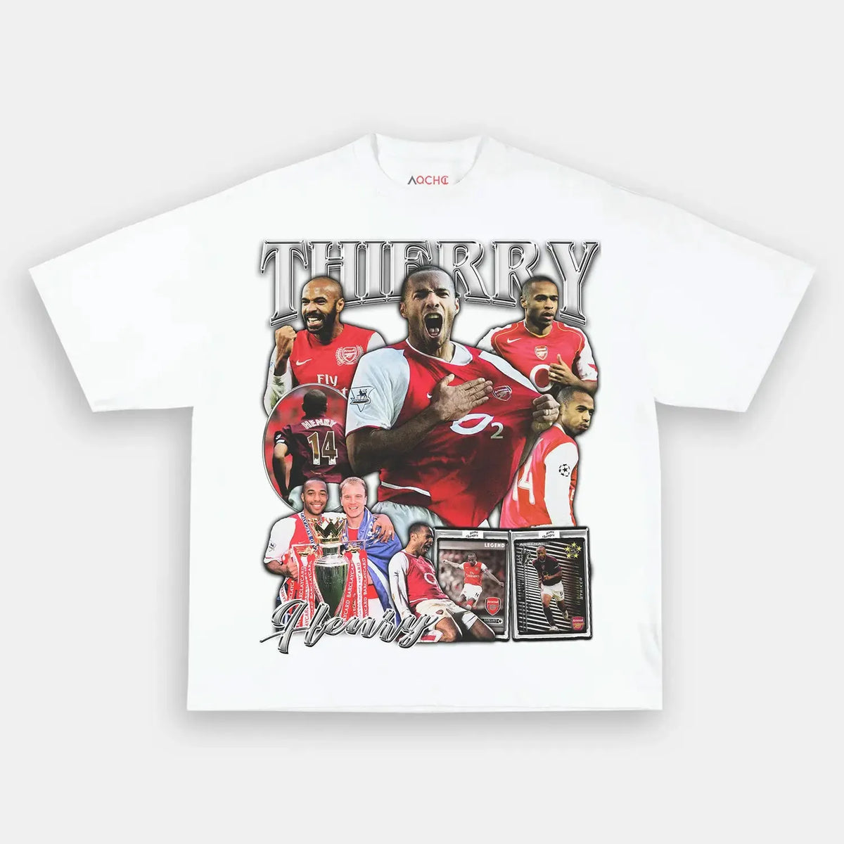 TH TEE