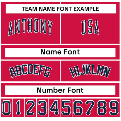 Custom Green White Authentic Basketball Jersey