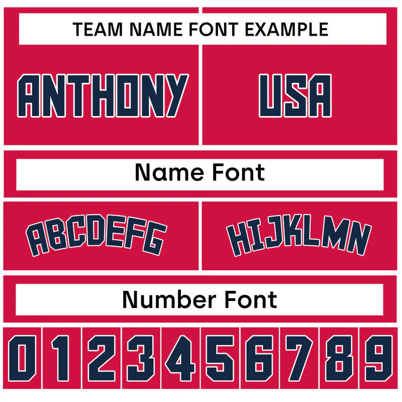 Custom Camo Navy-Gold Authentic Salute To Service Basketball Jersey