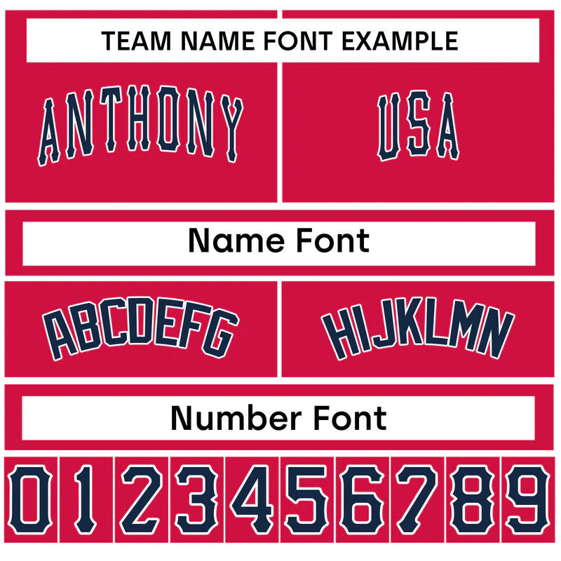 Custom Aqua White Authentic Basketball Jersey