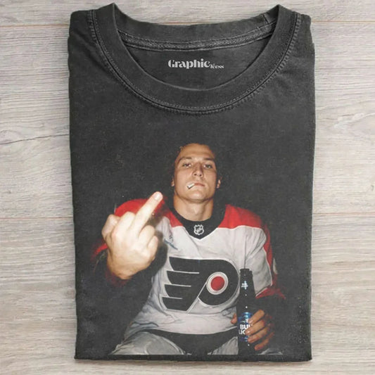 TZ Tee