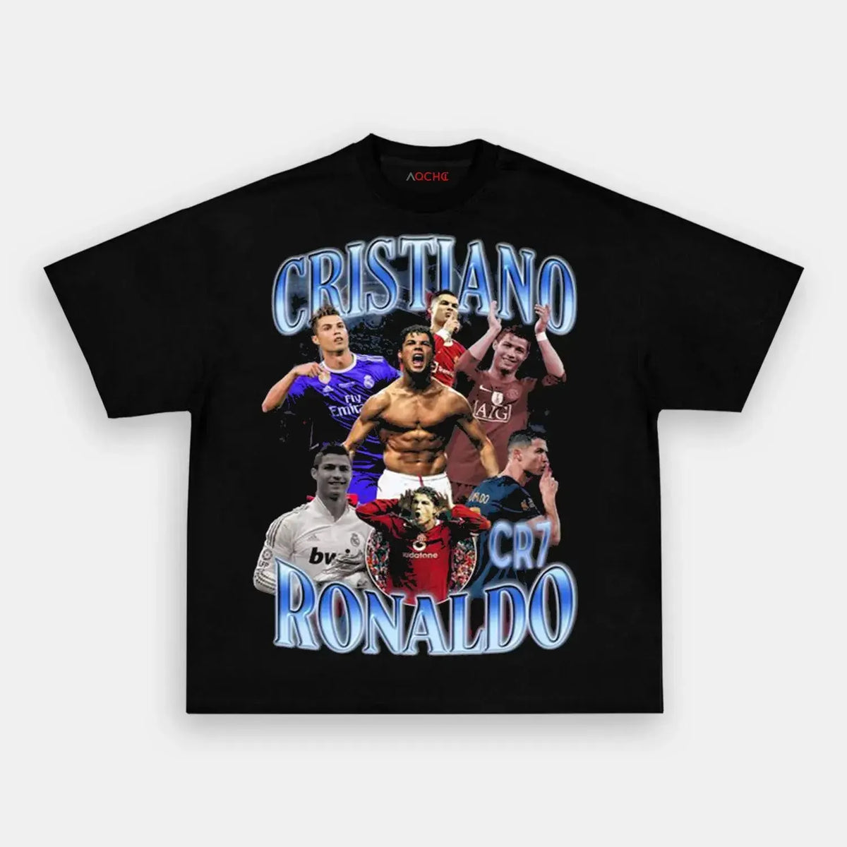 Diverse CR TEE