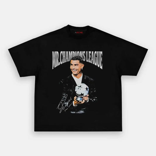 CR Award Wear