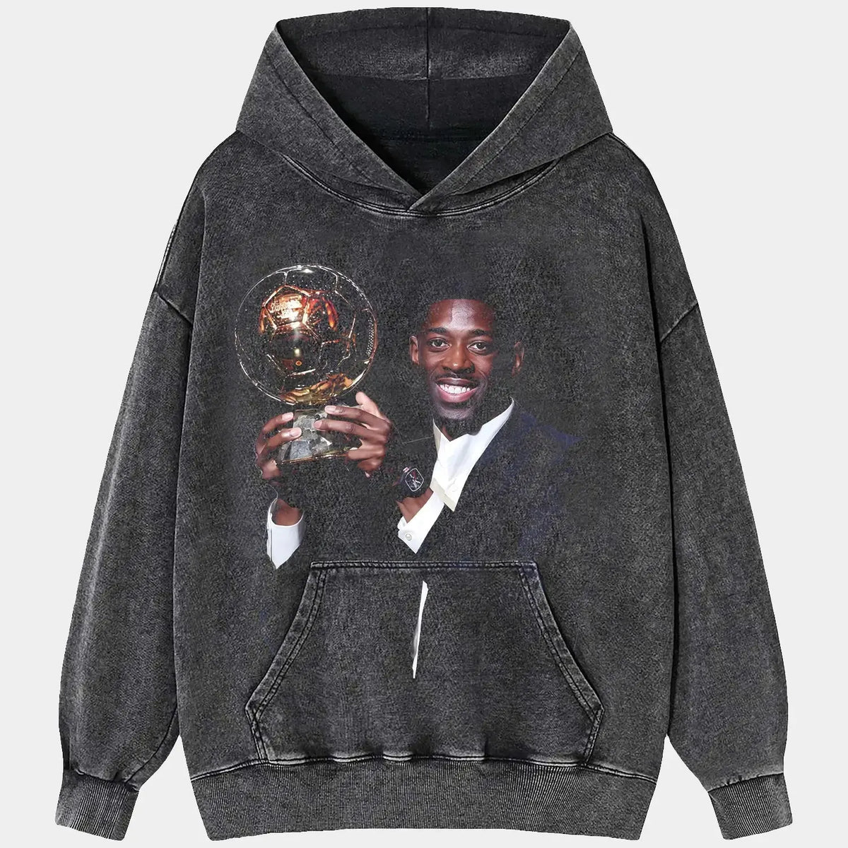 OD Ballon d'Or TEE V1.3