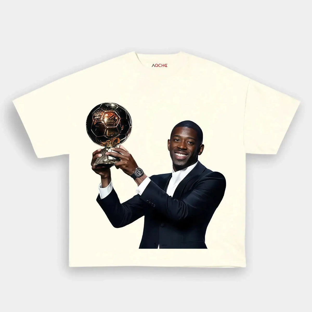 OD Ballon d'Or TEE V2.6