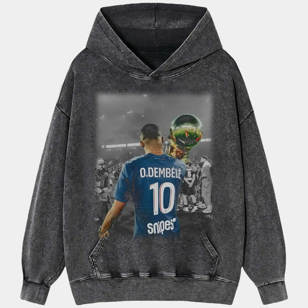 OD A1 TEE