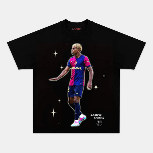 LY 5.14 TEE