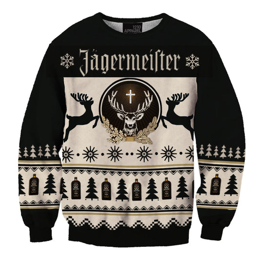 Ugly Sweatshirt b26a 1e57b0