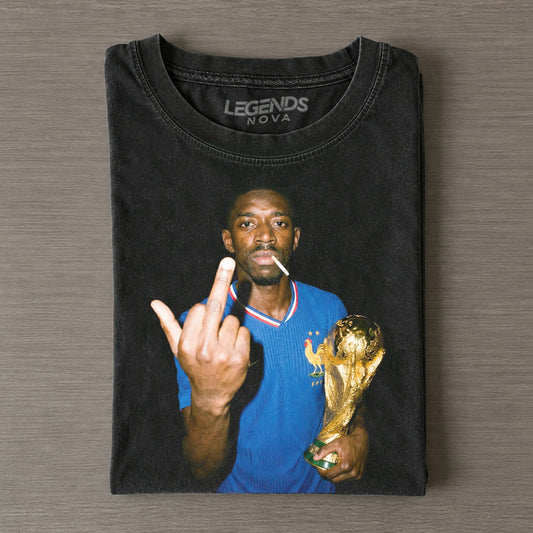 OD France Team Tee
