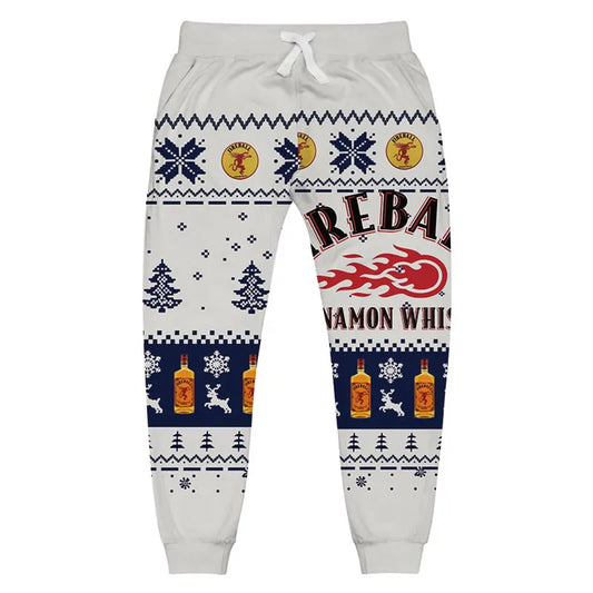 Ugly Sweatpant dbc9