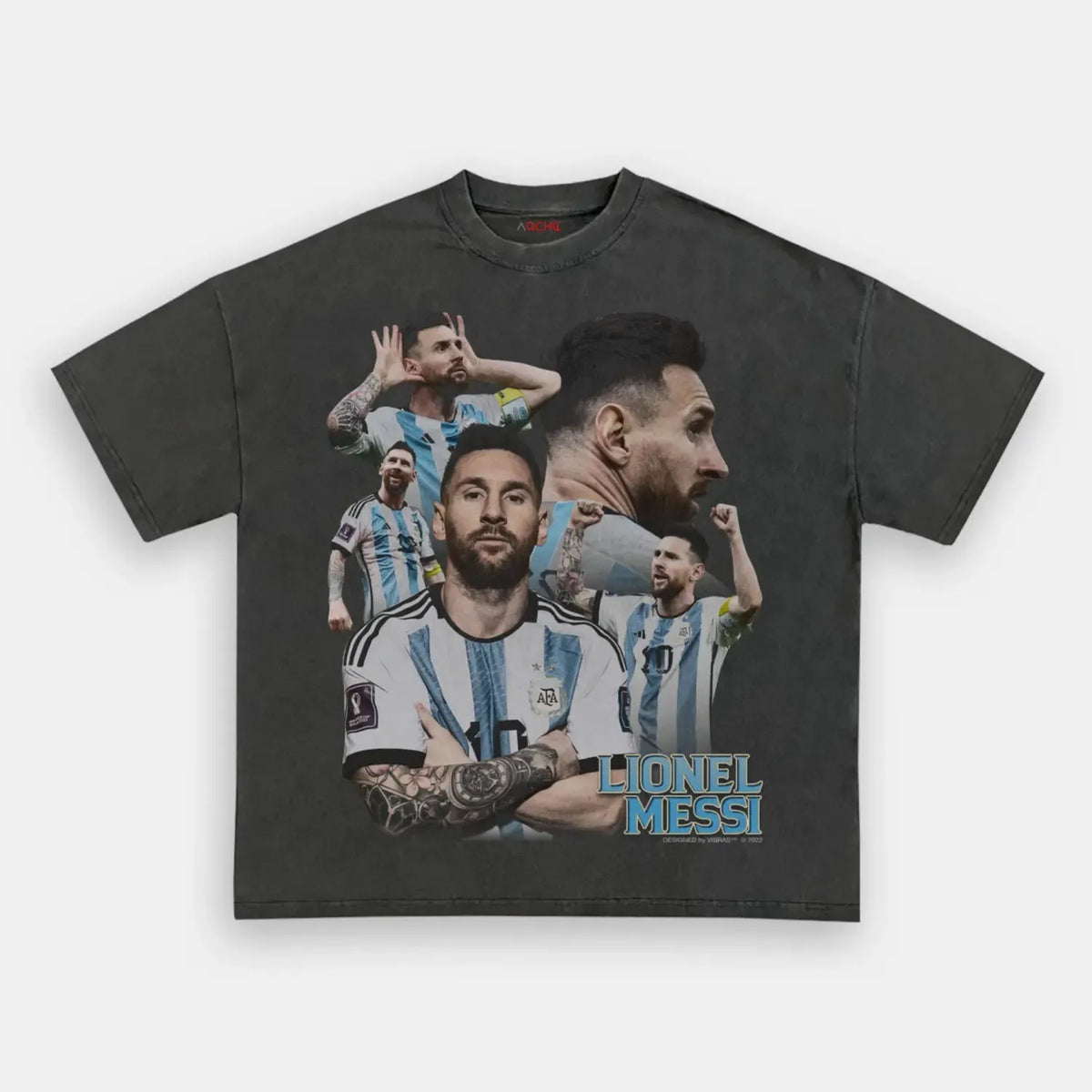 LM 2 TEE