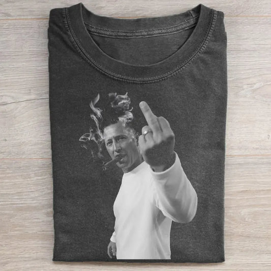 Texas College Football T-shirt