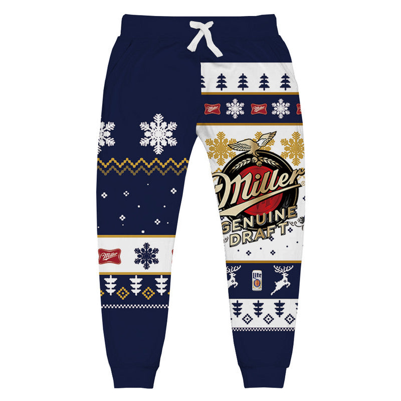 Ugly Sweatpant d51c